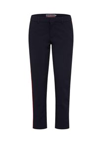 LIEBLINGSSTÜCK LIEBLINGSSTÜCK, Damen Hose, Dunkelblau
