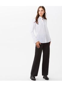 Brax, Damen Style Venera, Weiß