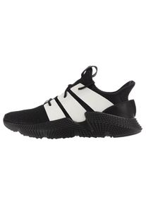 adidas originals, Herren Prophere Sneaker, Schwarz