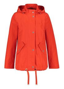Gerry Weber, Damen Jacke, Pink