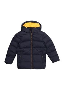 REVIEW KIDS REVIEW FOR KIDS, Jacke, Navy / Orange