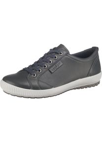 Legero, Damen Schn&uuml;rschuhe 'TANARO', Nachtblau