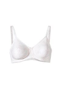 Triumph, Damen Minimizer, Weiß