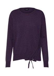 Kookai, Damen Pullover, Lila