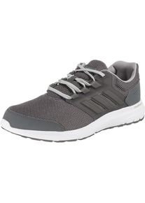 adidas Performance, Herren Laufschuhe 'galaxy 4 m', Grau