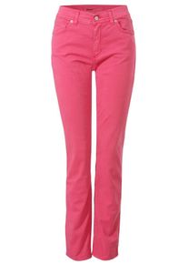 Angels, Damen Jeans 'Cici', Pink
