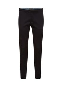Drykorn, Herren Hose 'Kill', Dunkelblau