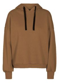 Desires, Damen Pullover 'Tahira 1', Karamell