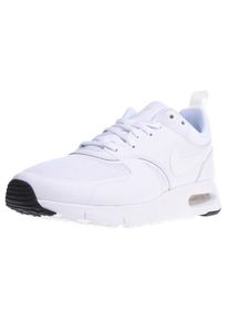 Nike Sportswear, Sneaker 'Air Max Vision', Schwarz / Wei&szlig;