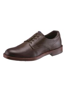 Lloyd, Herren Businessschuhe, Braun