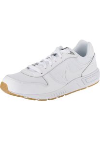 Nike Sportswear, Herren Sneakers 'Nightgazer', Wei&szlig;