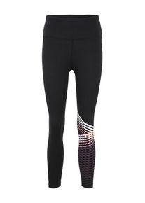 Marika, Damen Sporthose 'KENDALL', Schwarz