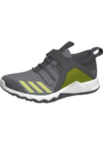 adidas Performance, Sportschuhe 'RapidaFlex', Grau