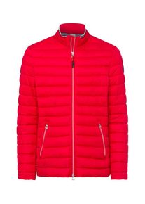 Brax, Herren Steppjacke 'Cole', Rot