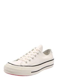 Converse, Damen Sneaker 'CHUCK 70 - OX', Creme