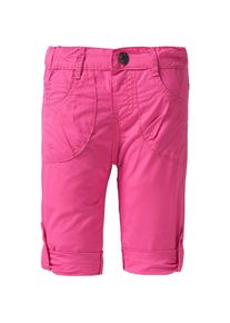 Blue Seven, Mädchen Chino, Pink