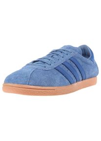 adidas originals, Herren Sneaker, Royalblau