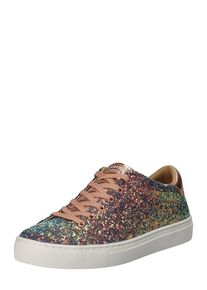 Skechers, Damen Sneaker 'SIDE STREET', Rosa