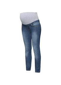 ENVIE de FRAISE paris Envie De Fraise, Damen Jeans, Blue Denim