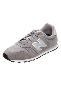 New Balance, Herren ML373-GJR-D Sneaker, Grau