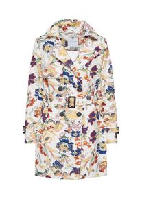 Rino & Pelle RINO & PELLE, Damen Jacke, bunt