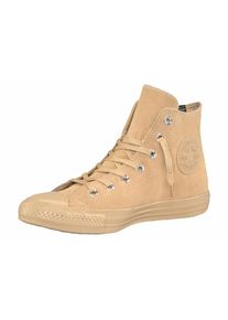 Converse, Damen 'Chuck Taylor All' Sneaker, Sand