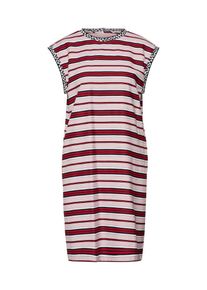 Drykorn, Damen Kleid 'BETSEY', Rot