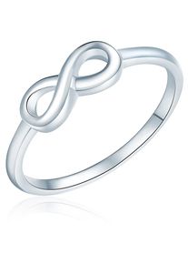 Rafaela Donata, Damen Ring, Silber