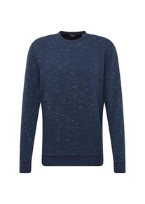Only & Sons Only & Sons, Herren Sweatshirt 'Oksi Crew Neck', Dunkelblau