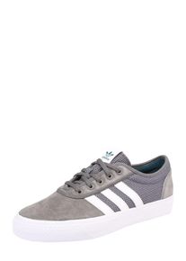 adidas originals, Herren Sneaker 'ADI-EASE', Grau