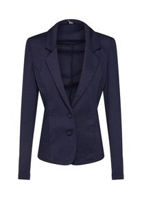 soyaconcept, Damen Blazer, Navy