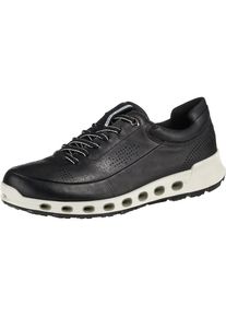 Ecco, Herren Sneakers 'Cool 2.0', Schwarz