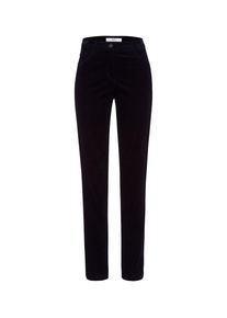 Brax, Damen Hose 'Carola', Blau