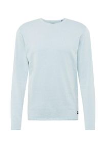 Only & Sons Only & Sons, Herren Shirt, Hellblau