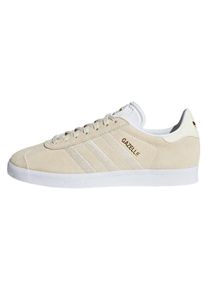 adidas originals, Damen Sneaker, Altrosa