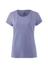 O.C.K. OCK, Damen Funktionsshirt, Flieder
