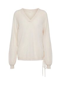 Levete Room, Damen Pullover, Ros&eacute;