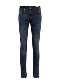 Blend, Herren Jeans 'Jet', Blue Denim