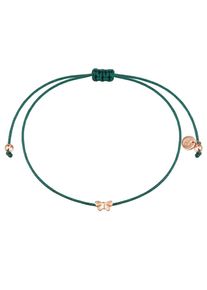 Glanzstücke München Glanzstücke München, Damen Armband, Petrol