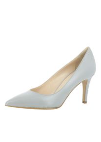 Evita, Damen Pumps 'ARIA', Grau