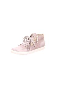 Paul Green, Damen Sneakers, Pastellpink