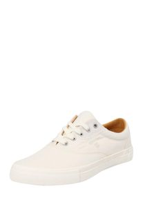 Gant, Herren Sneaker 'Hero', Weiß