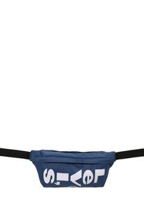 Levi's LEVI'S, Damen Gürteltasche 'Banana Sling', Navy