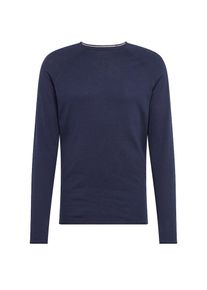 Only & Sons Only & Sons, Herren Pullover 'ANDREAS', Dunkelblau