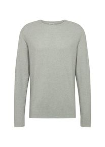 Jack & Jones JACK & JONES, Herren Pullover 'Eron', Hellgrün