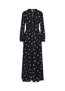 Amuse Society, Damen Kleid 'BEL AIR', Schwarz