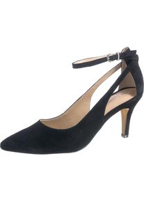 Pier One, Damen Pumps, Schwarz
