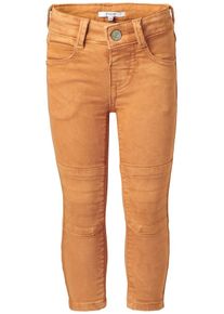 Noppies, Jeans 'Landry', Karamell