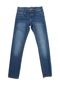 Esprit, Jeans, Blue Denim