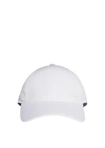 adidas Performance, Herren ' Bonded ', Weiß
